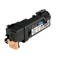 Cartuccia toner compatibile Epson C13S050629 ciano