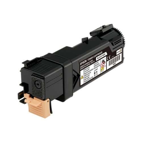 Cartuccia toner compatibile Epson C13S050630 nero