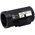 Cartuccia toner compatibile Epson C13S050691 nero