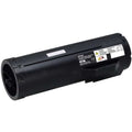 Cartuccia toner compatibile Epson C13S050699 nero