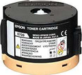 Cartuccia toner compatibile Epson C13S050709 nero