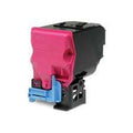 Cartuccia toner compatibile Epson C13S050748 magenta