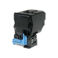 Cartuccia toner compatibile Epson C13S050750 nero