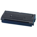 Cartuccia toner compatibile Epson C13S051011 nero