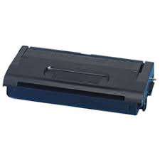Cartuccia toner compatibile Epson C13S051011 nero