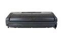 Cartuccia toner compatibile Epson C13S051016 nero
