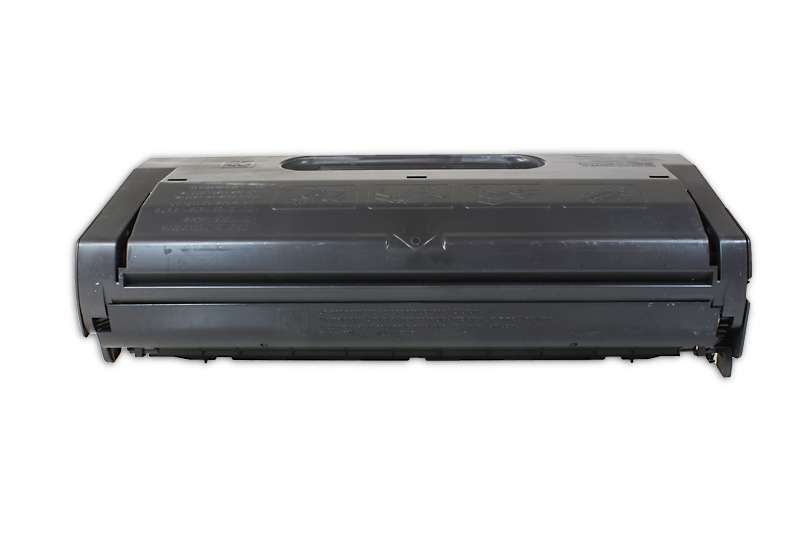 Cartuccia toner compatibile Epson C13S051016 nero
