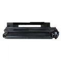 Cartuccia toner compatibile Epson C13S051056 nero
