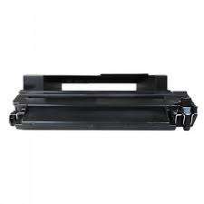 Cartuccia toner compatibile Epson C13S051056 nero
