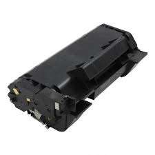 Cartuccia toner compatibile Epson C13S051100 nero