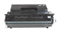Cartuccia toner compatibile Epson C13S051111 nero