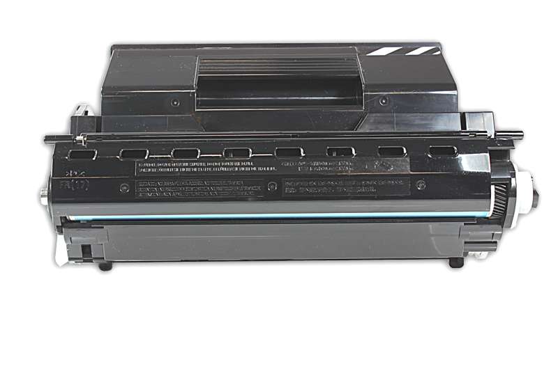 Cartuccia toner compatibile Epson C13S051111 nero
