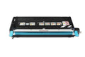 Cartuccia toner compatibile Epson C13S051160 ciano