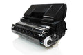 Cartuccia toner compatibile Epson C13S051170 nero Aculaser M4000