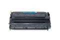 Cartuccia toner compatibile HP C3903A Nero