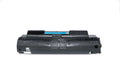 Cartuccia toner compatibile HP C4191A Nero