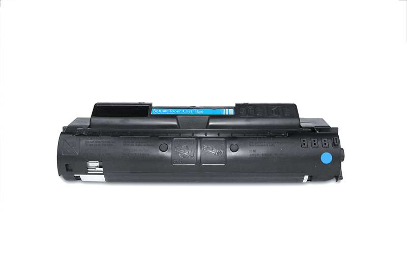 Cartuccia toner compatibile HP C4192A Ciano