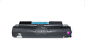 Cartuccia toner compatibile HP C4193A Magenta