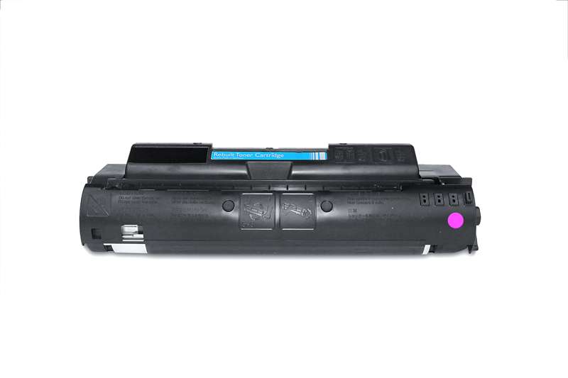 Cartuccia toner compatibile HP C4193A Magenta
