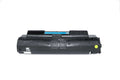 Cartuccia toner compatibile HP C4194A Giallo
