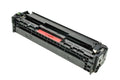 Cartuccia toner compatibile HP CB543A (125A) Magenta