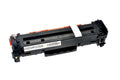 Cartuccia toner compatibile HP CC532A (304A) Giallo