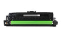 Toner Nero Compatibile HP 307A (CE740A)