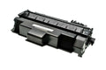 Cartuccia toner compatibile HP CF280A Nero