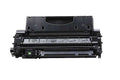 Cartuccia toner compatibile HP CF280X Nero