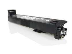 Toner Nero Compatibile HP 827A (CF300A) - 29.500 Pagine