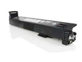Toner Giallo Compatibile HP 827A (CF302A) - 32.000 Pagine