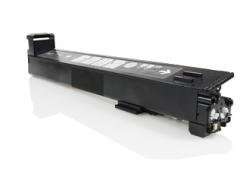 Toner Giallo Compatibile HP 827A (CF302A) - 32.000 Pagine