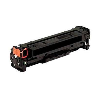 Toner Nero Compatibile HP 826A (CF310A) - 29.000 Pagine