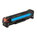 Toner Ciano Compatibile HP 826A (CF311A) - 31.500 Pagine