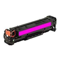 Toner Magenta Compatibile HP 826A (CF313A) - 31.500 Pagine