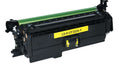 Toner Giallo Compatibile HP 653A (CF322A) - 16.500 Pagine