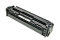 Cartuccia toner compatibile HP CF380A (312A) Nero