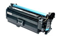 Cartuccia toner compatibile HP CF400X (201X) Nero