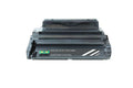 Cartuccia toner compatibile HP Q1339A Nero
