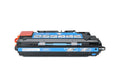 Cartuccia toner compatibile HP Q2671A Ciano