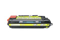 Cartuccia toner compatibile HP Q2672A Giallo