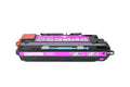 Cartuccia toner compatibile HP Q2673A Magenta
