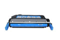 Toner Ciano Compatibile HP 643A (Q5951A) - 11.000 Pagine