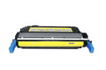 Toner Giallo Compatibile HP 643A (Q5952A) - 11.000 Pagine