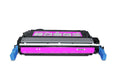 Cartuccia toner compatibile HP Q6463A (644A) Magenta