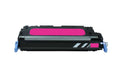 Cartuccia toner compatibile HP Q7563A (314A) Magenta
