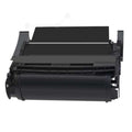Cartuccia toner compatibile Ibm 28P2010 Nero