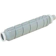 Cartuccia toner compatibile Konica Minolta 017J / TN301K Toner nero