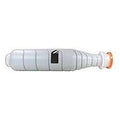Cartuccia toner compatibile Konica Minolta 01ZK / TN604K Toner nero