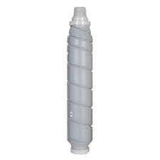 Cartuccia toner compatibile Konica Minolta 024B / TN-511 Toner nero